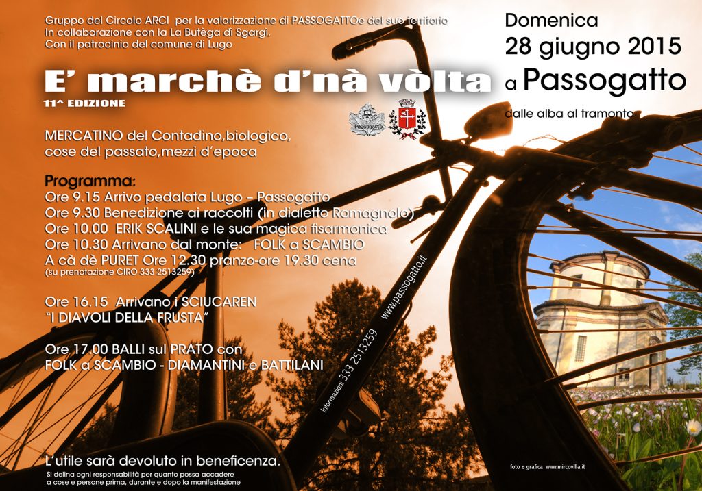 Mercatino Passogatto 2015 Bassa(1)